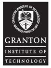 Granton Institute of Technology httpsuploadwikimediaorgwikipediaenaabGra