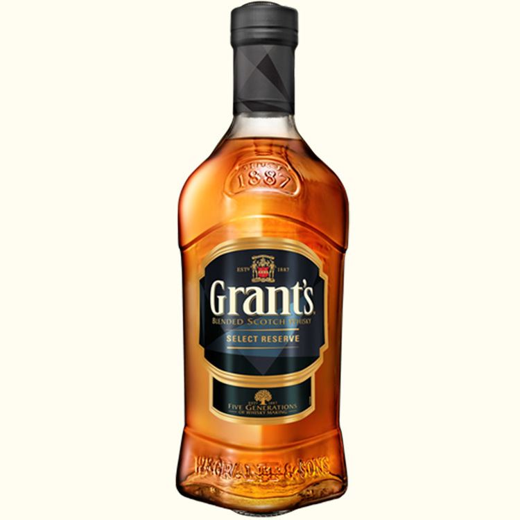 Grant's httpswwwgrantswhiskycomassetsuploadsproduc