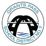 Grants Pass School District wwwgrantspassk12oruscmslib010OR01915715Cen