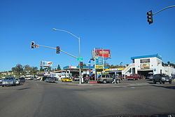 Grantville, San Diego httpsuploadwikimediaorgwikipediacommonsthu