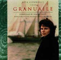 Granuaile (album) httpsuploadwikimediaorgwikipediaendd0Gra