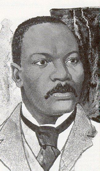 Granville Woods April 23 1856 Birthday of Granville T Woods The