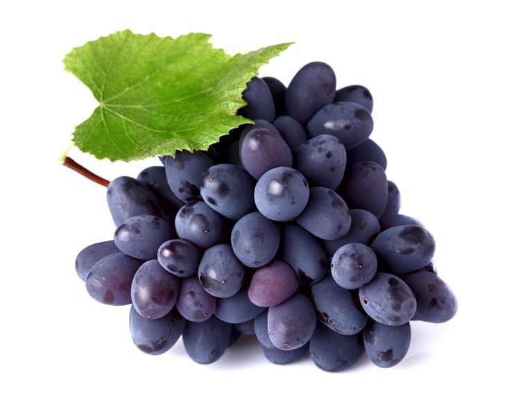 Grape Grape