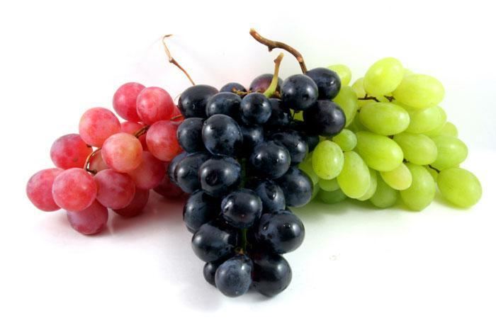Grape seed extract Grape Seed Extract How Healthful Is It Medical News Today