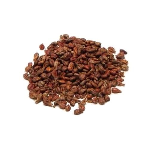 Grape seed extract Grape Seed Extract