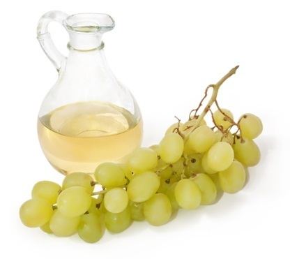 Grape seed oil wwwnewhealthguideorgimages10442240image001jpg