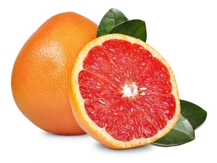 Grapefruit 13 Wonderful Benefits of Grapefruit Organic Facts