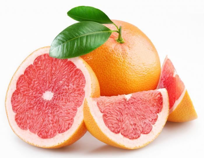 Grapefruit cdn1medicalnewstodaycomcontentimagesarticles