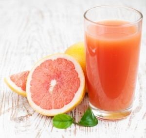 Grapefruit juice httpsblogudemycomwpcontentuploads201403
