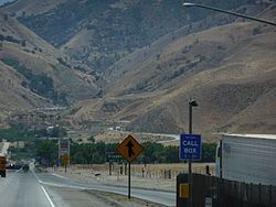 Grapevine, California httpsuploadwikimediaorgwikipediacommonsthu