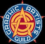 Graphic Artists Guild httpsuploadwikimediaorgwikipediaen772The