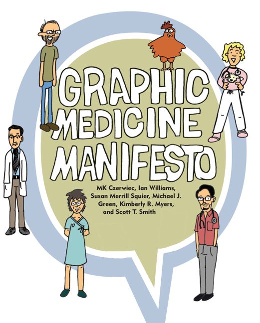 Graphic medicine wwwgraphicmedicineorgwpcontentuploads201409