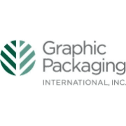 Graphic Packaging httpsmediaglassdoorcomsqll2199graphicpack