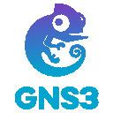 Graphical Network Simulator-3