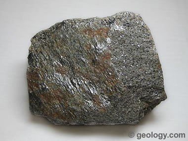 Graphite geologycommineralsphotosgraphiteschist169ajpg