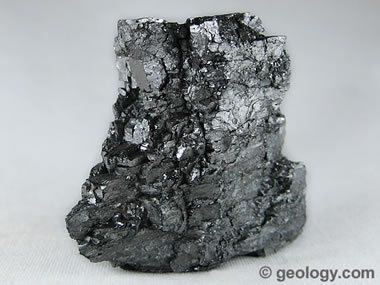 Graphite Graphite A mineral with extreme properties and many uses