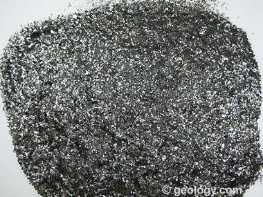 Graphite Graphite A mineral with extreme properties and many uses