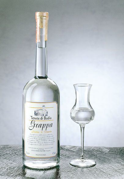 Grappa 1000 images about Grappa on Pinterest Chocolate packaging