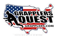 Grapplers Quest httpsuploadwikimediaorgwikipediaen226Gra