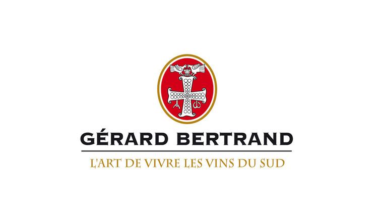 Gérard Bertrand Who are we Grard Bertrand