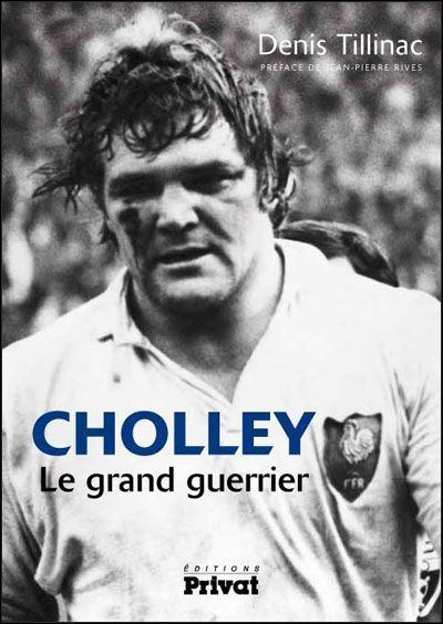 Gérard Cholley Paparemborde Paco and Cholley Rugby old school Pinterest Search