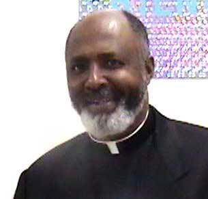 Gérard Jean-Juste Haiti Human Rights Alert Attacks Against Rev Grard JeanJuste on