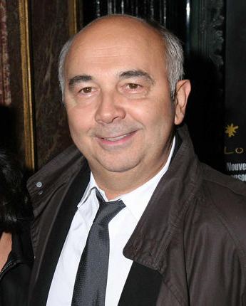 Gérard Jugnot Grard Jugnot est un acteur ralisateur scnariste et producteur
