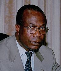 Gérard Kamanda wa Kamanda httpsuploadwikimediaorgwikipediacommonsthu