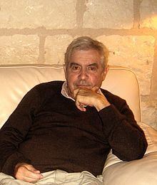 Gérard Lauzier httpsuploadwikimediaorgwikipediacommonsthu