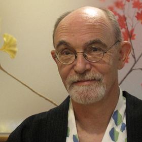 Gérard Macé Kyoto Un monde qui ressemble au monde Grard Mac