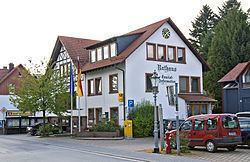 Grasellenbach httpsuploadwikimediaorgwikipediacommonsthu