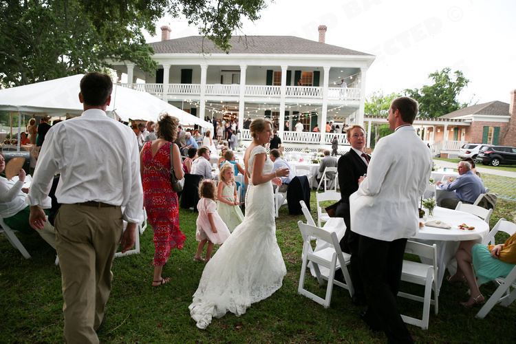 Grass Lawn (Gulfport, Mississippi) James Edward Bates Photography Historic Grass Lawn is a great