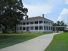 Grass Lawn (Gulfport, Mississippi) httpsuploadwikimediaorgwikipediacommonsthu