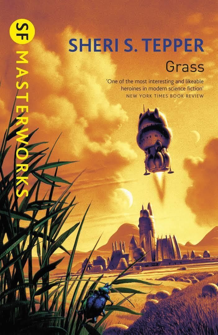 Grass (novel) t2gstaticcomimagesqtbnANd9GcRU25utLgFuJq0uAM