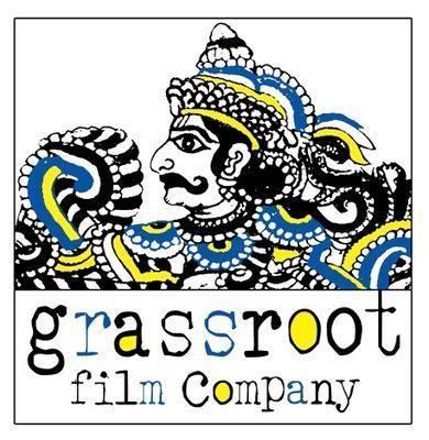 Grass Root Film Company httpspbstwimgcomprofileimages5636290265063