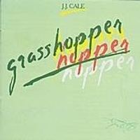 Grasshopper (album) httpsuploadwikimediaorgwikipediaenbb4JJ