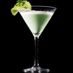 Grasshopper (cocktail) Grasshopper Cocktail Recipe Allrecipescom