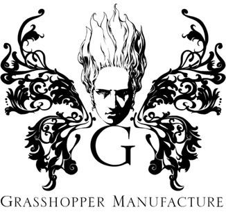 Grasshopper Manufacture httpsuploadwikimediaorgwikipediaen77aGra