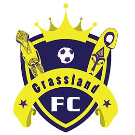 Grassland FC httpsuploadwikimediaorgwikipediacommons11