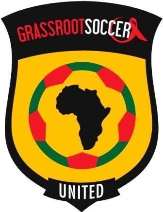 Grassroot Soccer Charity Speech Grassroot Soccer Generation Circa