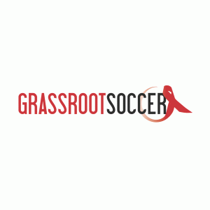 Grassroot Soccer Grassroot Soccer sportanddevorg