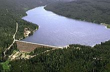 Grassy Lake Dam httpsuploadwikimediaorgwikipediacommonsthu