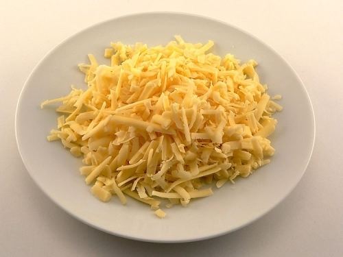 Grated cheese wwwpennmaccomblogwpcontentuploads201111ch