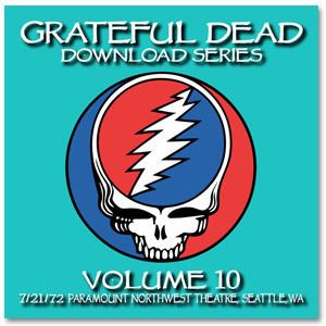 Grateful Dead Download Series Volume 10 httpsuploadwikimediaorgwikipediaenaa5Gra