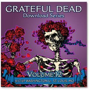Grateful Dead Download Series Volume 12 httpsuploadwikimediaorgwikipediaen55fGra