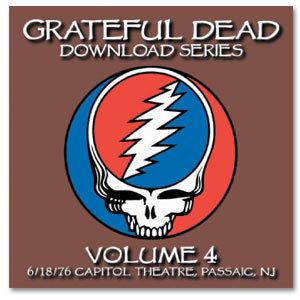 Grateful Dead Download Series Volume 4 httpsuploadwikimediaorgwikipediaen00aGra