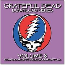 Grateful Dead Download Series Volume 8 httpsuploadwikimediaorgwikipediaenthumb7