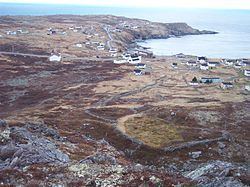 Grates Cove, Newfoundland and Labrador httpsuploadwikimediaorgwikipediacommonsthu