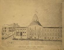 Gratiot Street Prison httpsuploadwikimediaorgwikipediacommonsthu