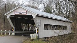 Gratis Township, Preble County, Ohio httpsuploadwikimediaorgwikipediacommonsthu
